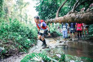 BIB: 
                            <button type="button" onclick="openModal(25465042)" class="btn btn-primary btn-sm float-right btn-popup" data-toggle="modal" data-target=".modal-high-quality">
                        <i class="fas fa-shopping-cart"></i> Add to Cart
                    </button>
                                            <button type="button" onclick="isThisMe(25465042, true)" class="btn btn-success btn-sm float-right btn-popup btn-isme hidden" data-toggle="tooltip" data-placement="bottom" title="นี่คือรูปของคุณใช่ไหม คลิกที่นี่เพื่อเอาเข้าอัลบั้ม">
                        <i class="fas fa-plus"></i> Add to album
                    </button>
                    <button type="button" onclick="isThisMe(25465042, false)" class="btn btn-warning btn-sm float-right btn-popup btn-isnotme hidden">
                        <i class="fas fa-ban"></i> Remove from album
                    </button>